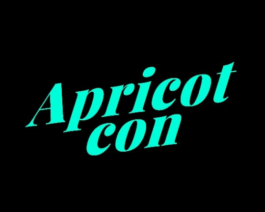 (購買前查詢度數存貨)Apricotcon 半年拋組合優惠套裝 (Cosplay系列)