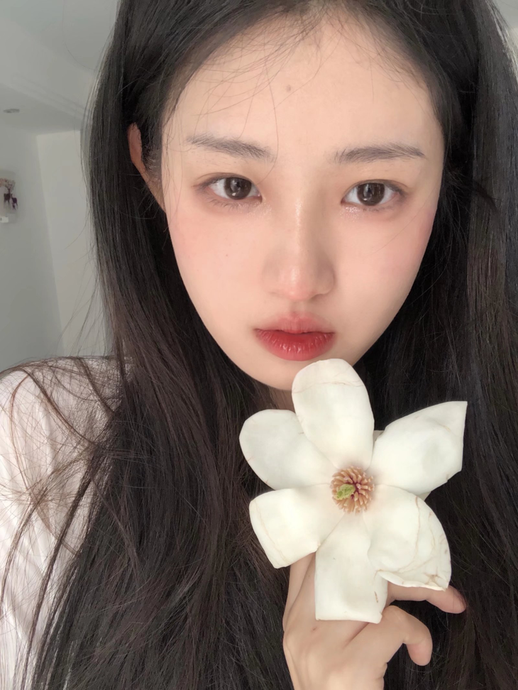 Gugucon 可可糖 日拋10片/1盒
