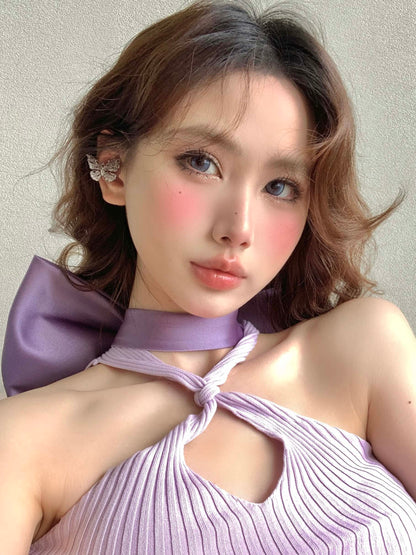 Ocean girl O-24 流光寶石 日抛10片/1盒