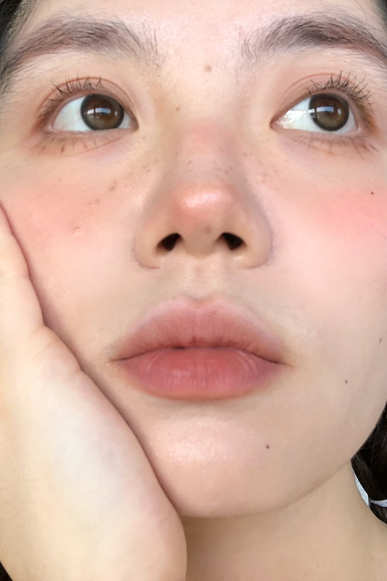 CHONOS 狠有眼光 日拋10片/1盒