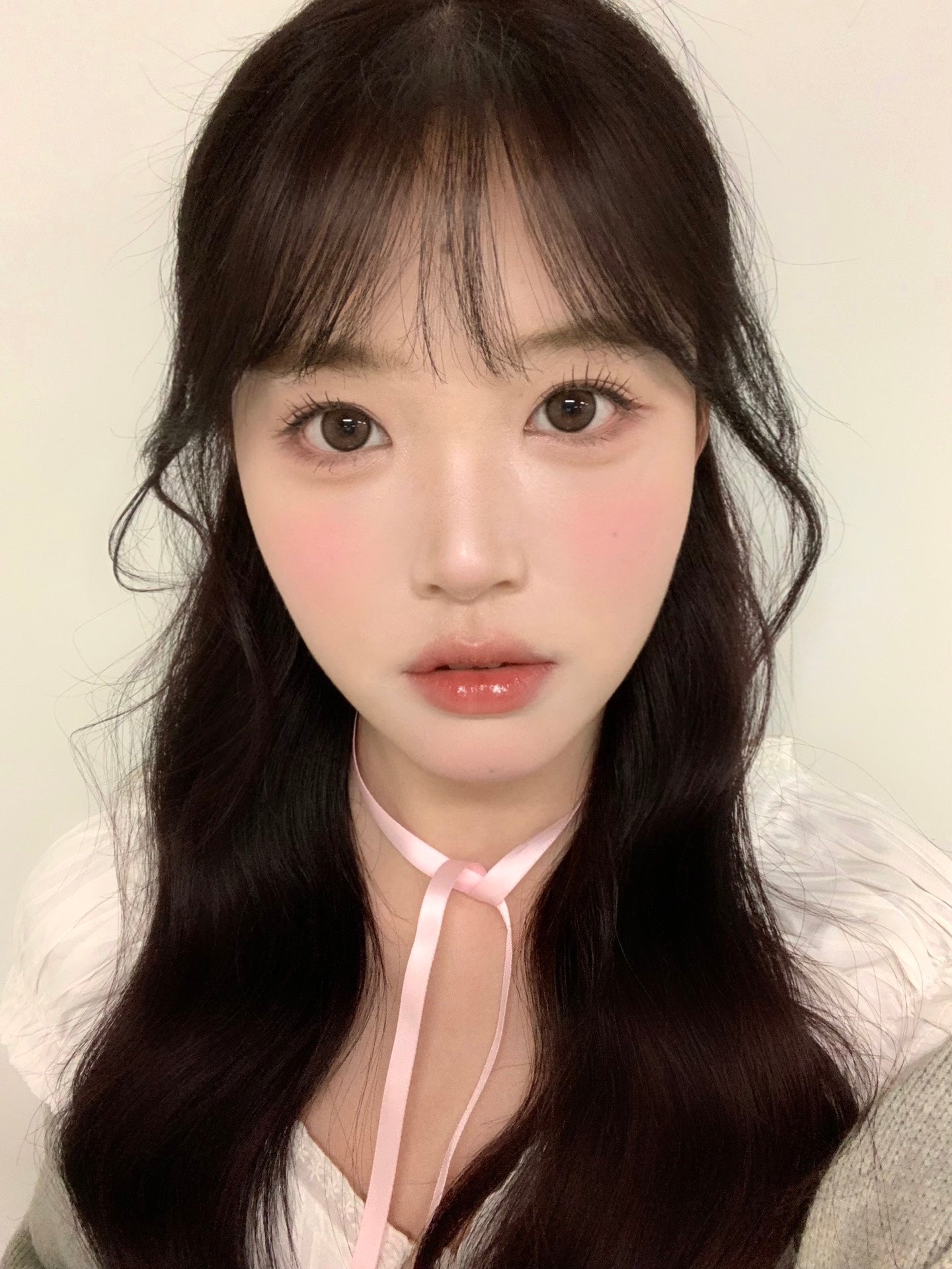 DORAGINA 茶包仔 日拋10片/1盒