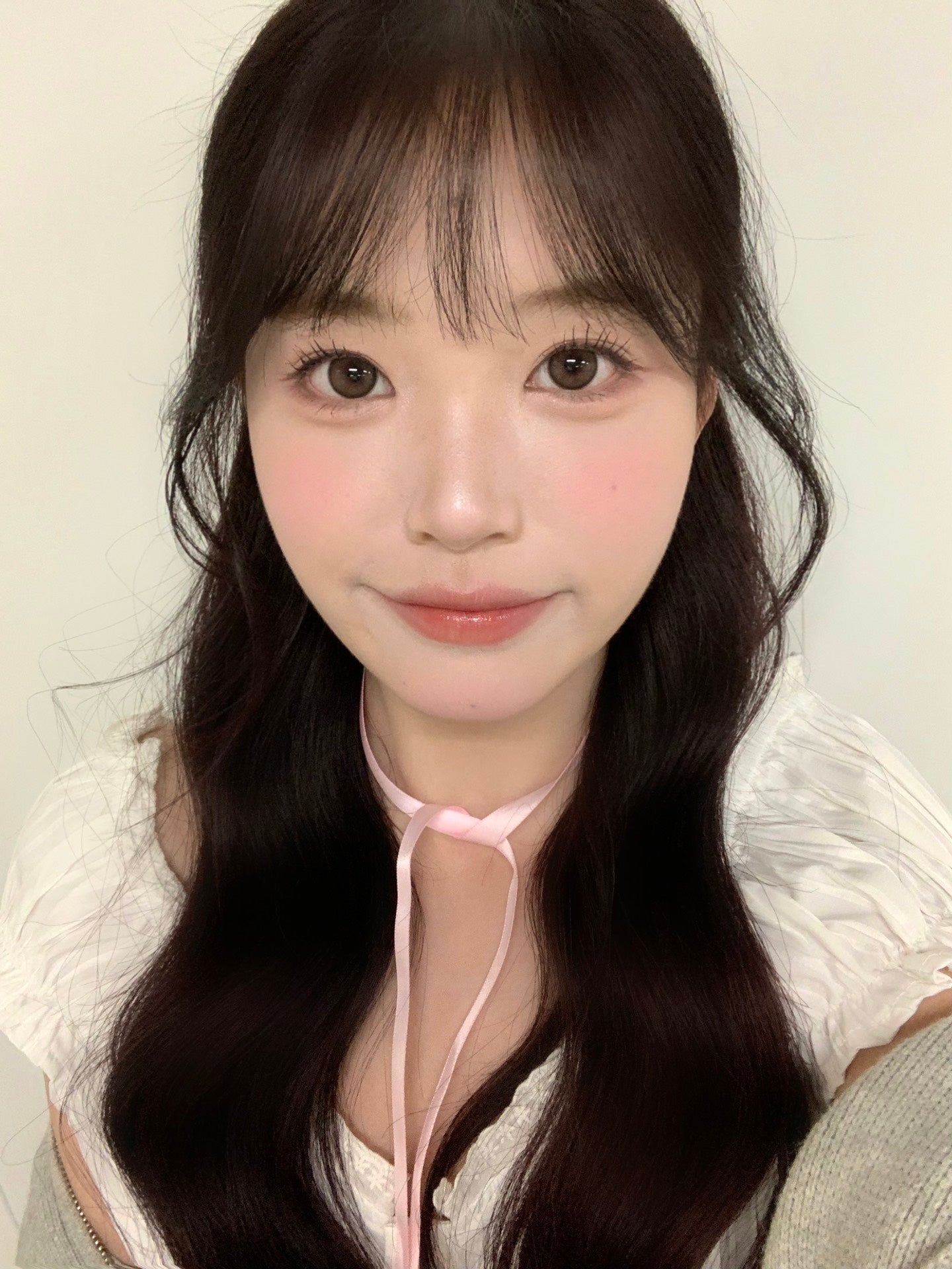 DORAGINA 茶包仔 日拋10片/1盒
