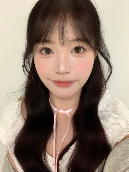 DORAGINA 茶包仔 日拋10片/1盒