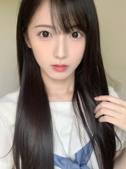 Gugucon 球球巧 日拋10片/1盒