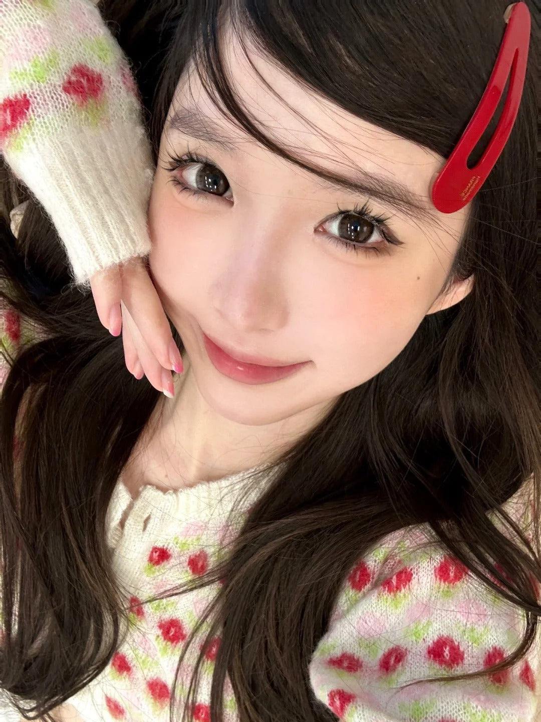 Gugucon 酒心酥 日拋10片/1盒