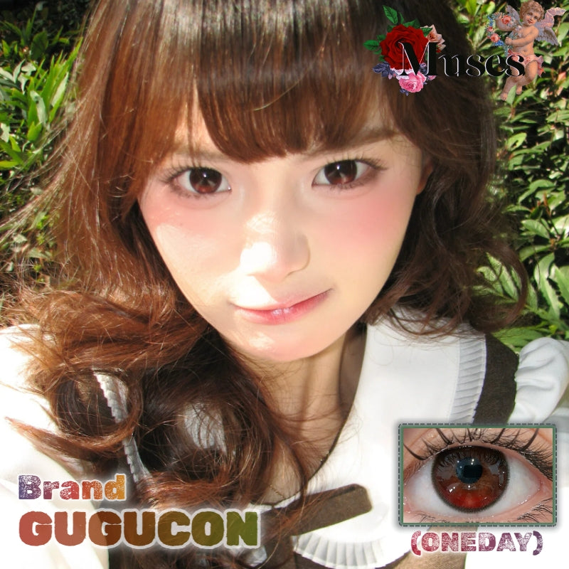 Gugucon 定軸高光 錦鯉駕到 日拋10片/1盒