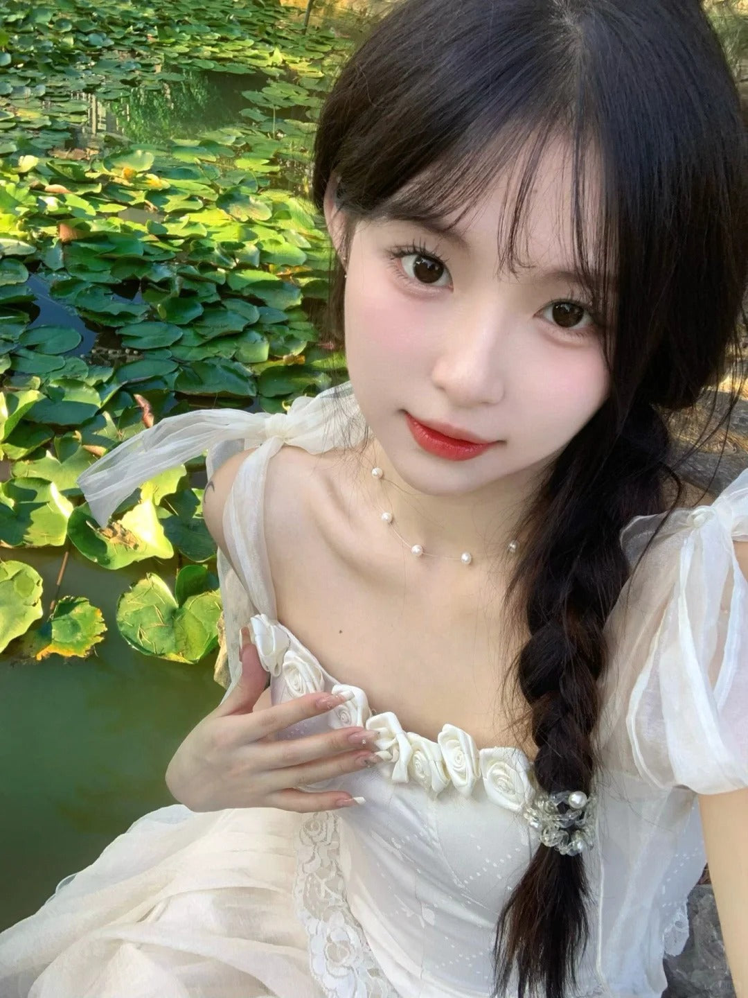 TOFFEE 燕麥黑咖 日拋10片/1盒