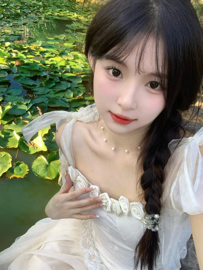 TOFFEE 燕麥黑咖 日拋10片/1盒