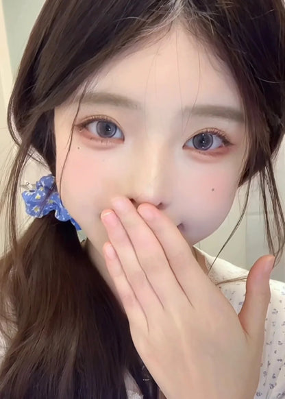 LOVEIIKIRA 星光小熊 日拋10片/1盒