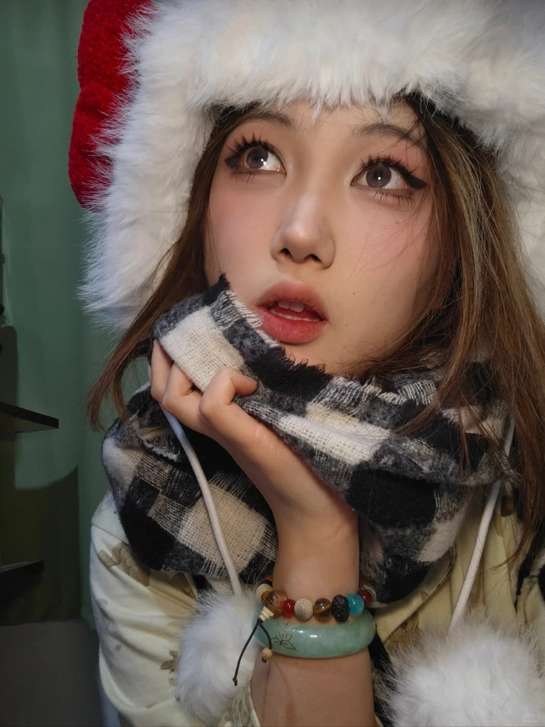 BOLLYCON 小情緒 日拋10片/1盒