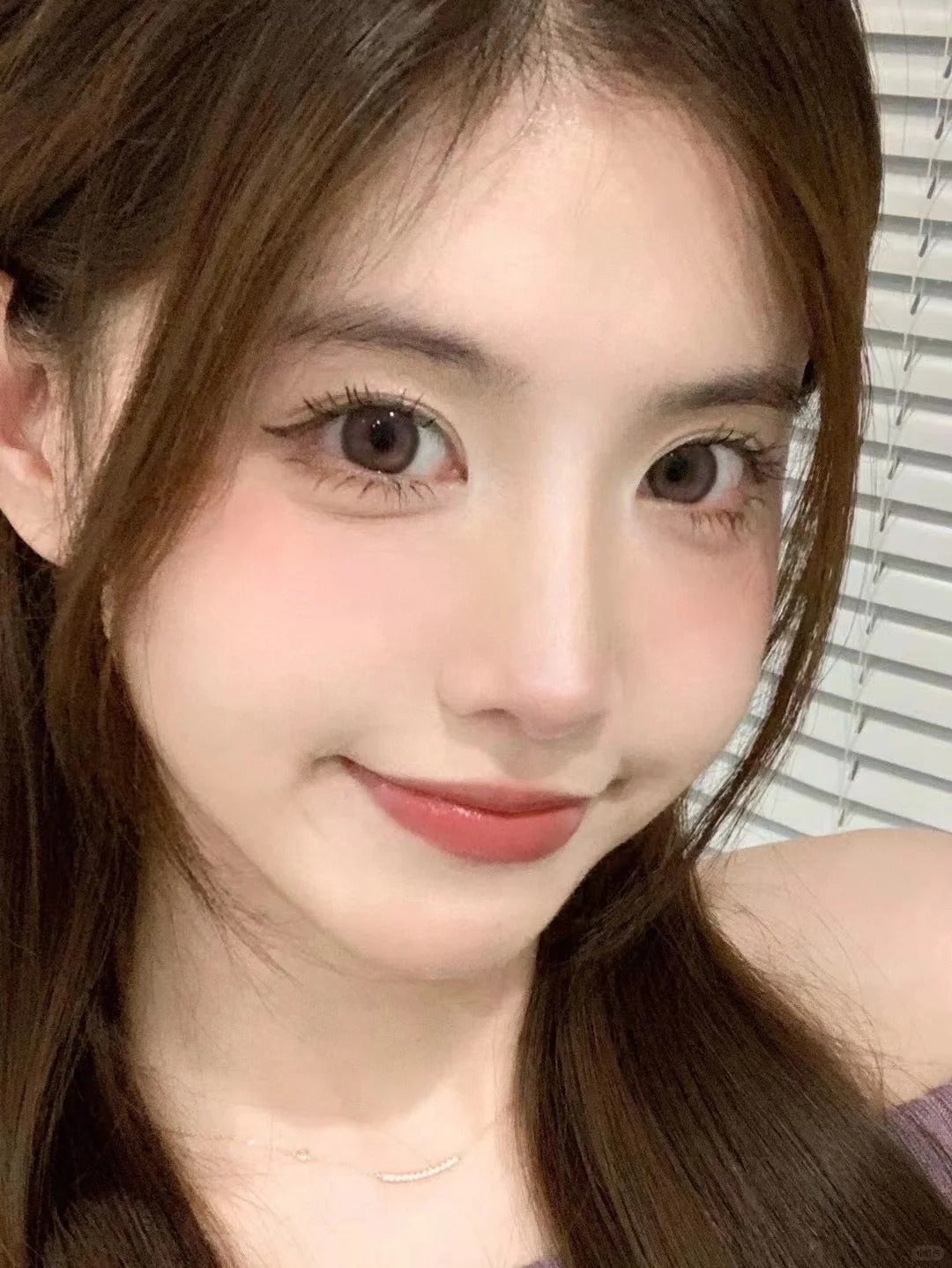 BarieCat 小樹莓 日拋10片/1盒