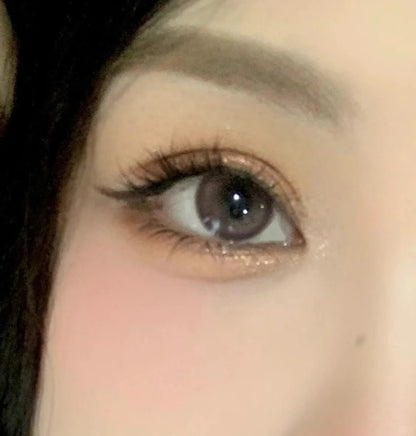 BarieCat 小樹莓 日拋10片/1盒