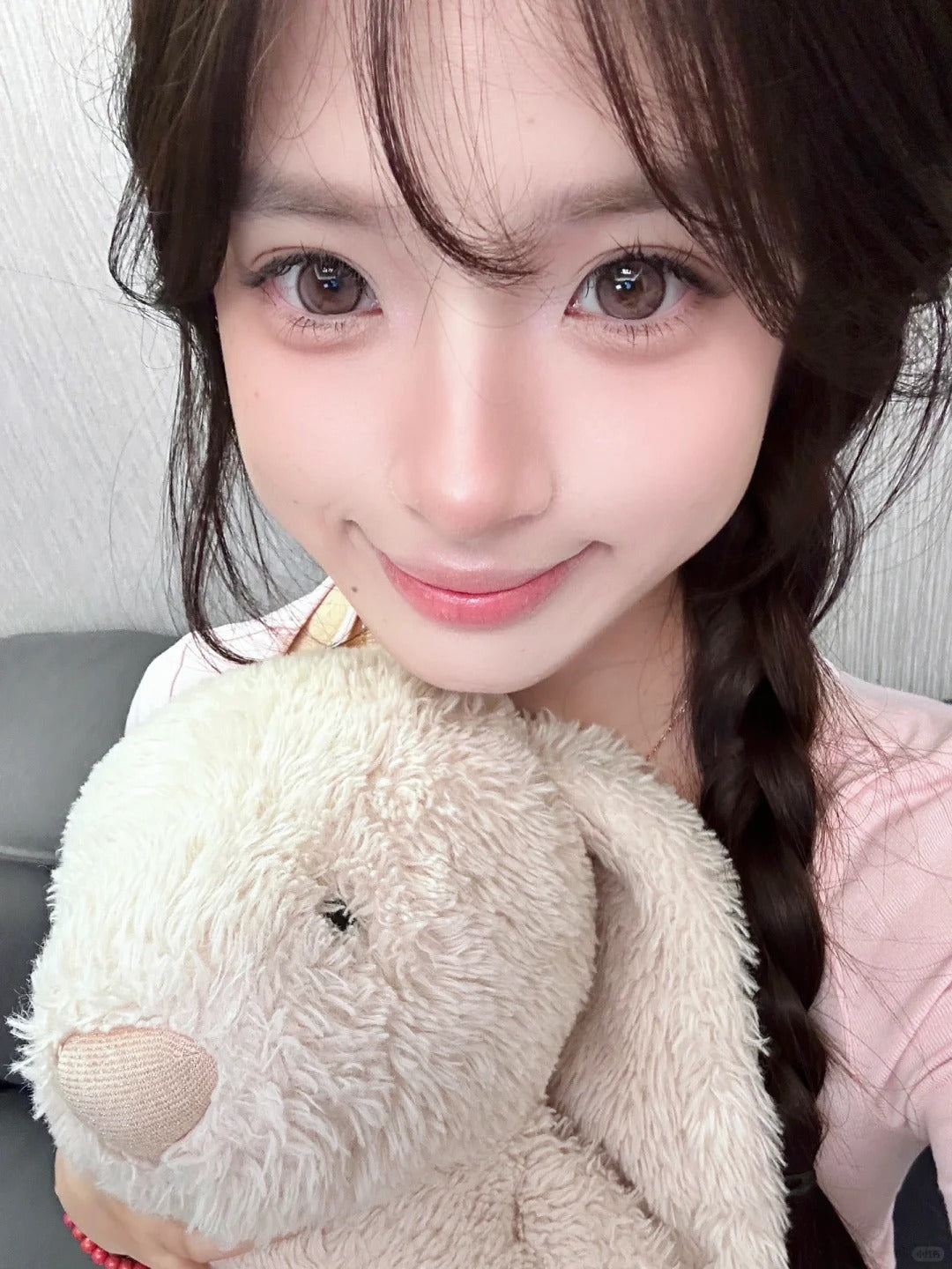 BOLLYCON 小情緒 日拋10片/1盒