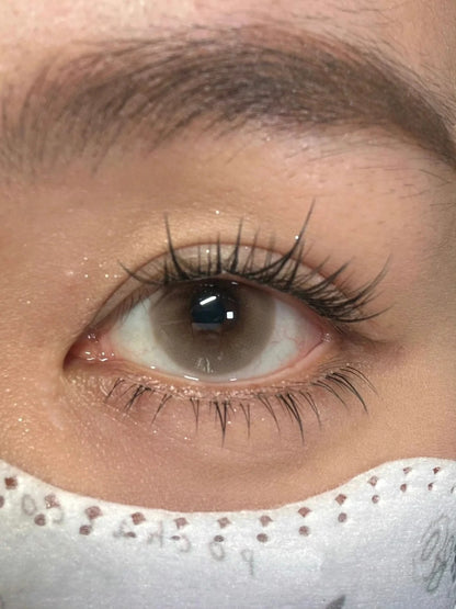 LOVEIIKIRA 水嘟嘟 日拋10片/1盒