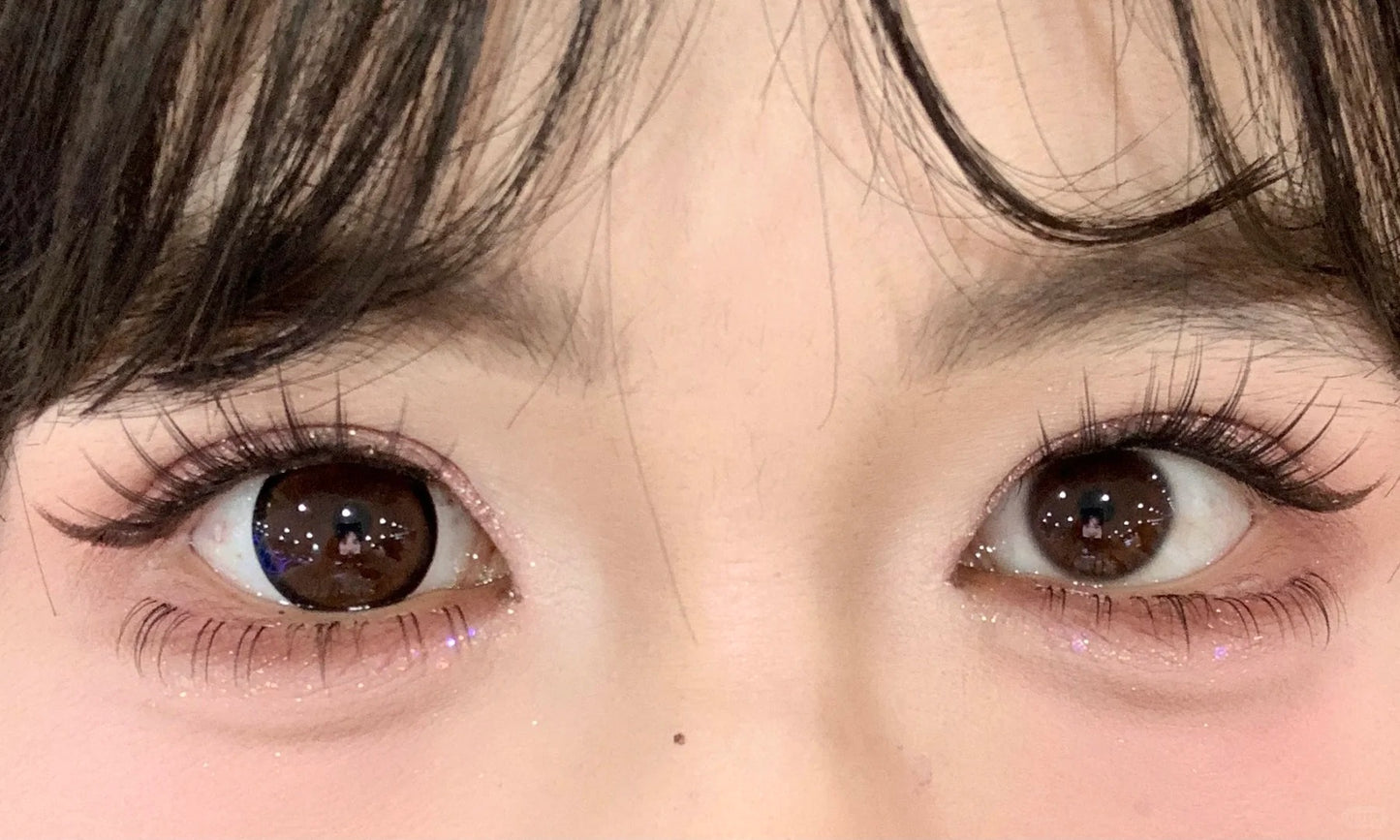 Gugucon 奶豬豬 日拋10片/1盒