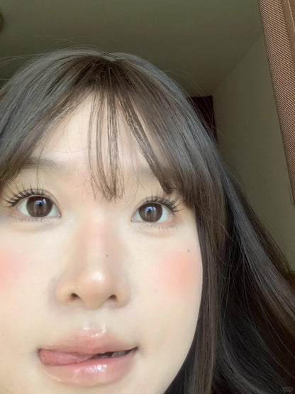 Gugucon 球球巧 日拋10片/1盒