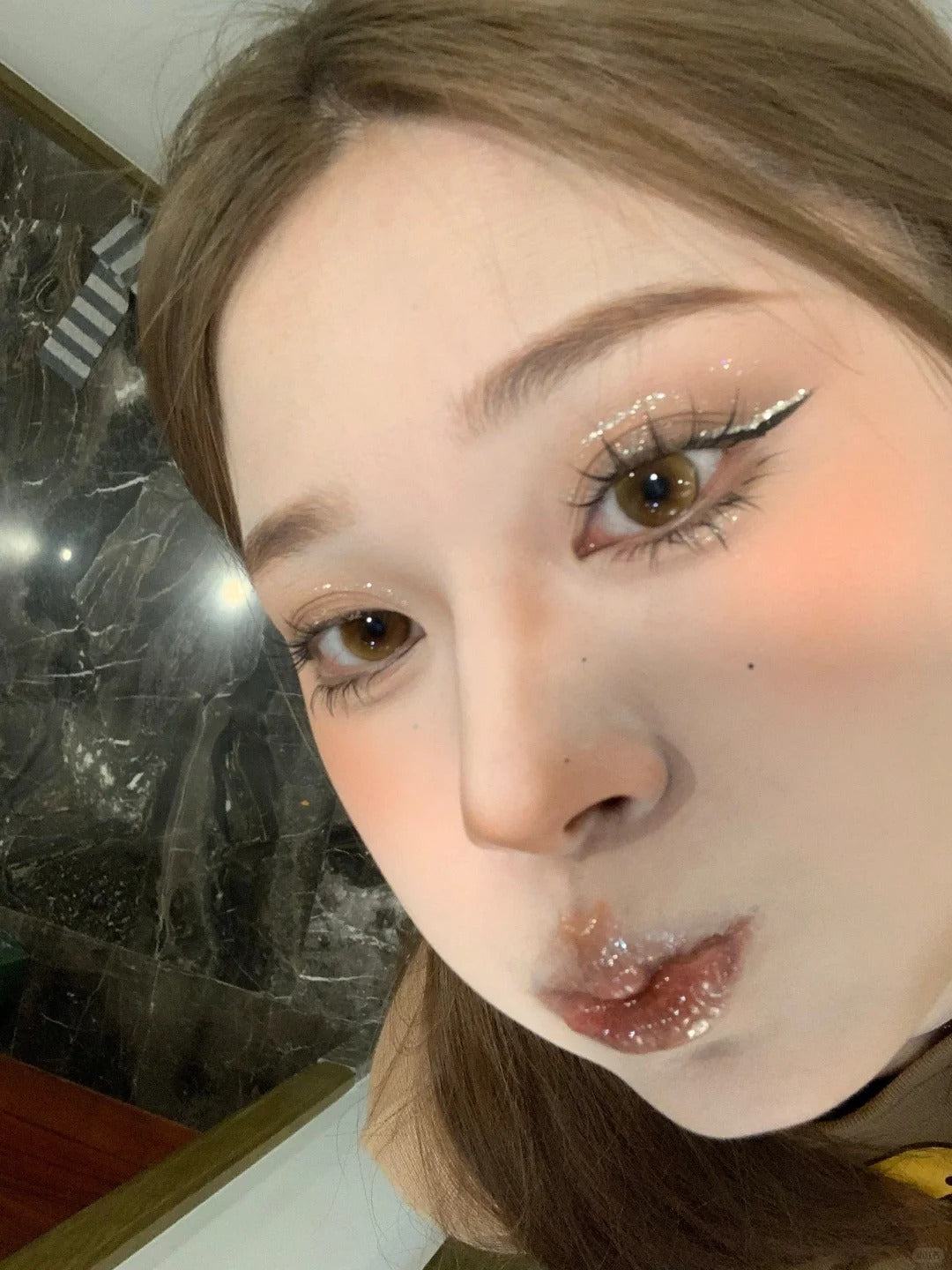KiraFairy 清晨她敘 半年拋