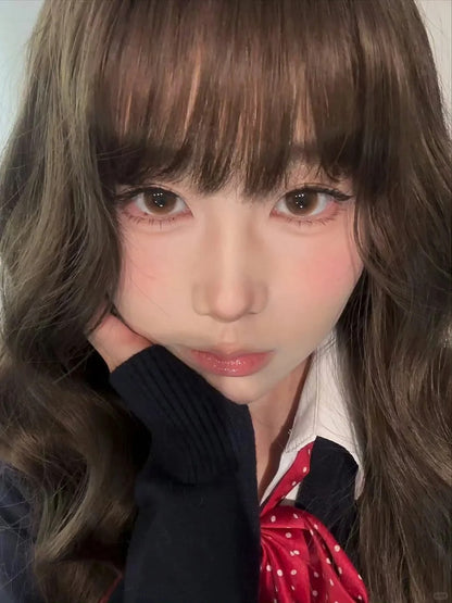 KiraFairy 清晨她敘 半年拋