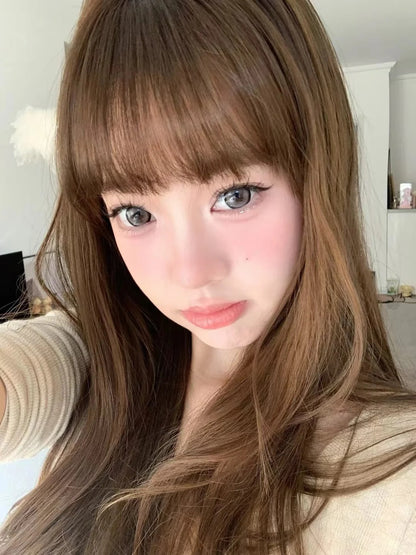 Ocean girl O-29 杏仁糖 日抛10片/1盒