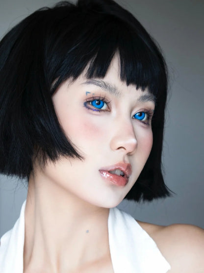 Propcon 藤井瑰嶼 Cos日拋 10片/1盒
