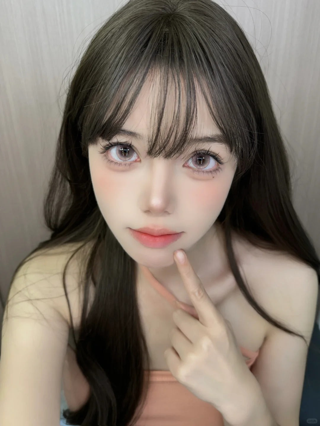 MIMIPARK 知名浪漫 日抛10片/1盒