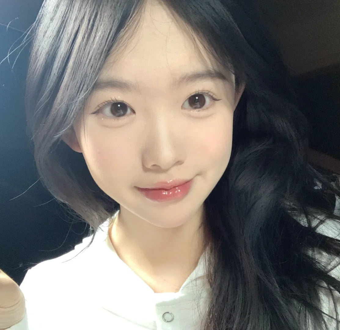 Favorr Beauty 夢回女高 日拋10片/1盒