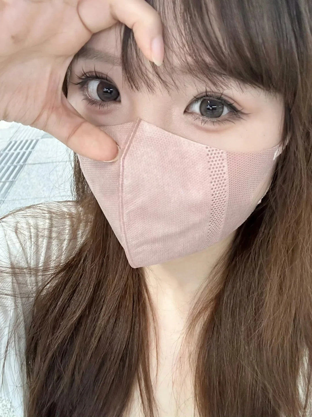 FullyGift 不眠星軌 日抛10片/1盒