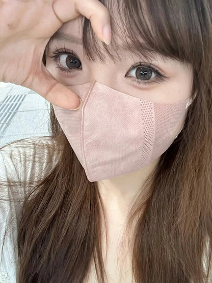 FullyGift 不眠星軌 日抛10片/1盒
