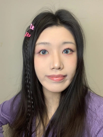 BOLLYCON 海島季風 日拋10片/1盒