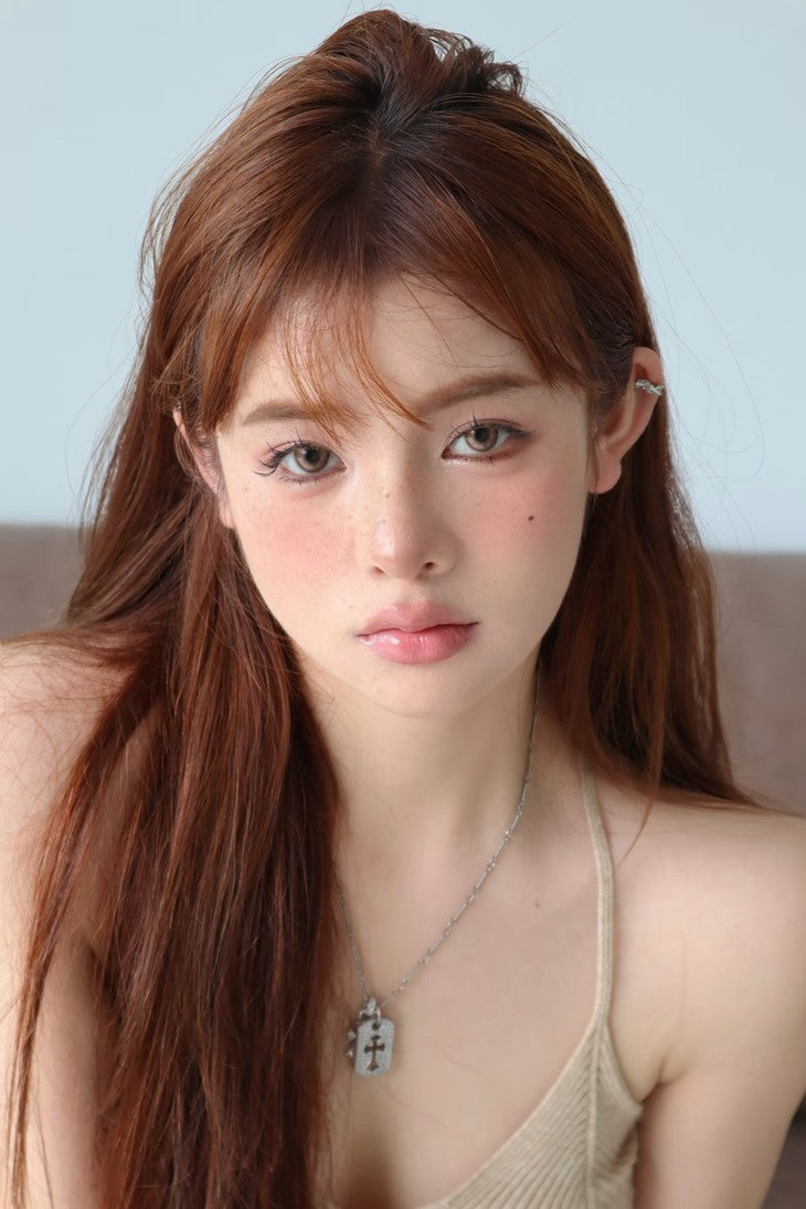 CHONOS 古羅馬 日拋10片/1盒