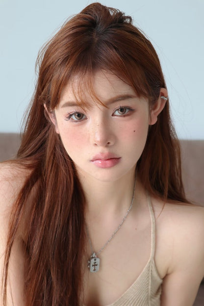 CHONOS 古羅馬 日拋10片/1盒