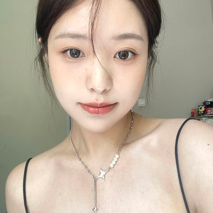 BarieCat 焦糖小丸子 日拋10片/1盒