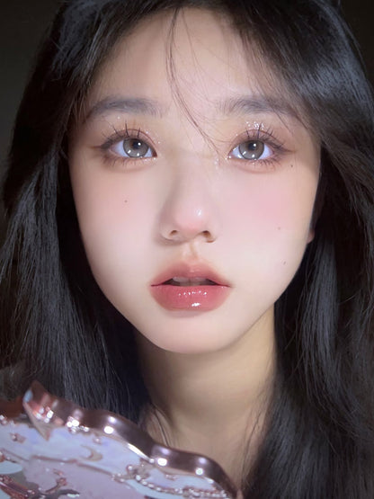 BarieCat 蜜桃可可 日拋10片/1盒