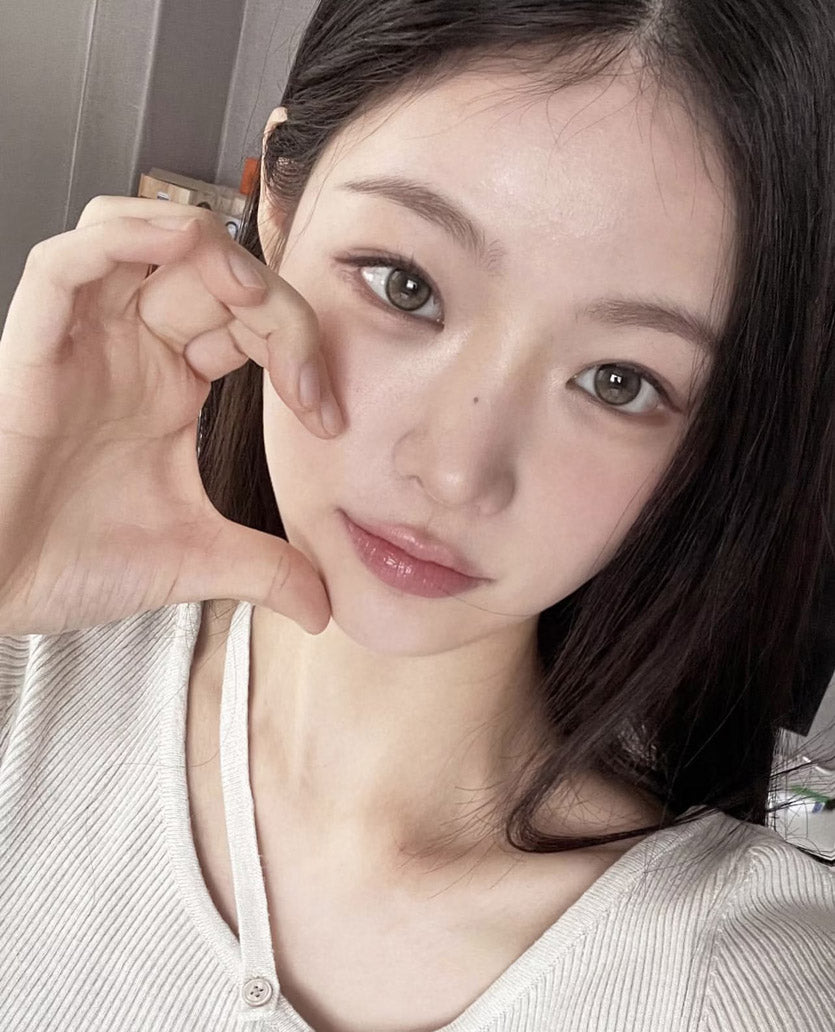 KiraFairy 早安情話 半年拋