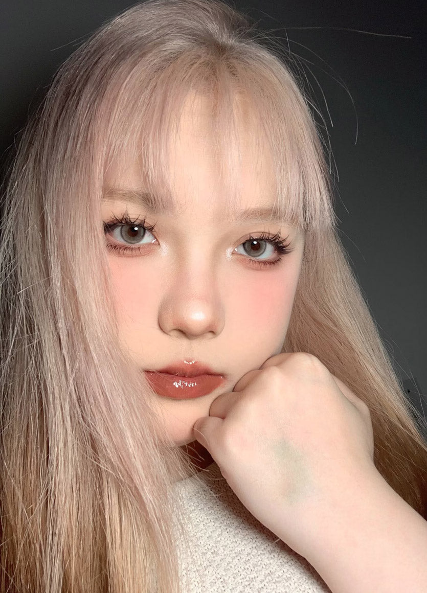 KiraFairy 早安情話 半年拋