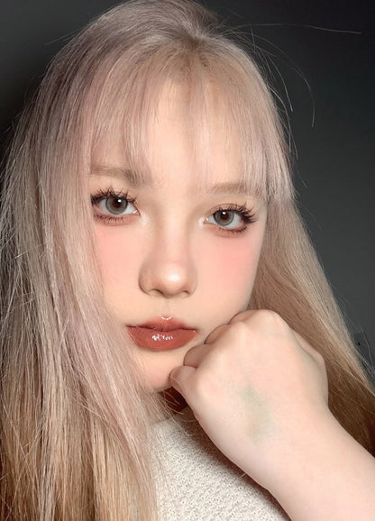 KiraFairy 早安情話 半年拋