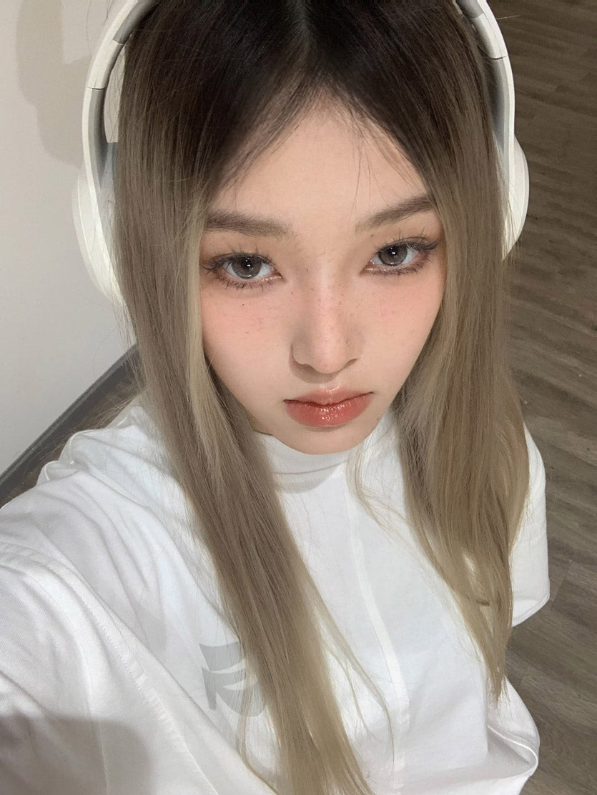KiraFairy 早安情話 半年拋