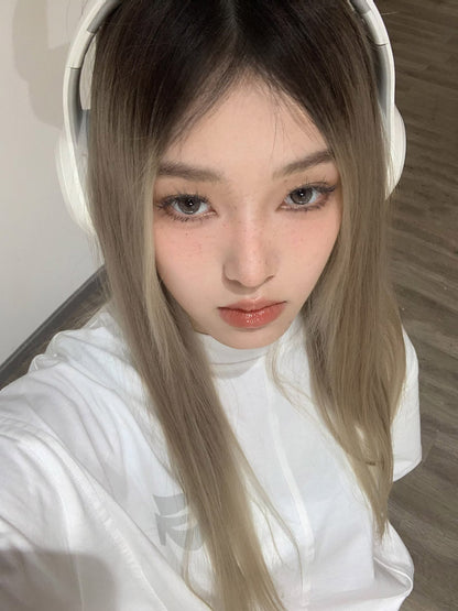 KiraFairy 早安情話 半年拋