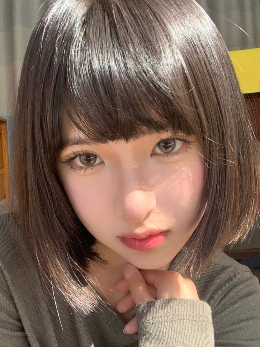 KiraFairy 早安情話 半年拋