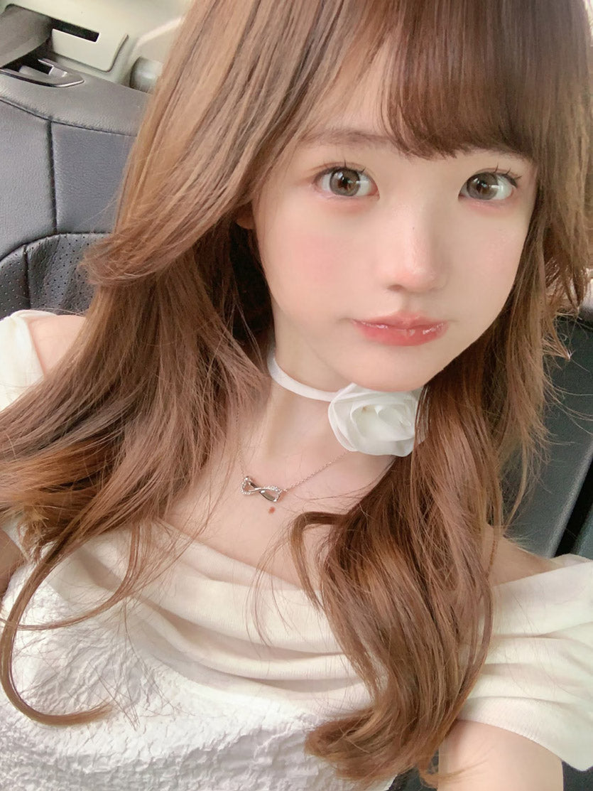 KiraFairy 早安情話 半年拋