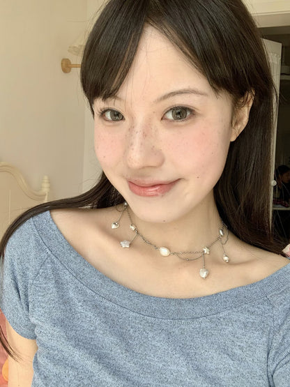 KiraFairy 早安情話 半年拋