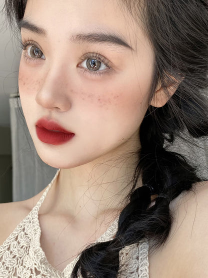 KiraFairy 早安情話 半年拋