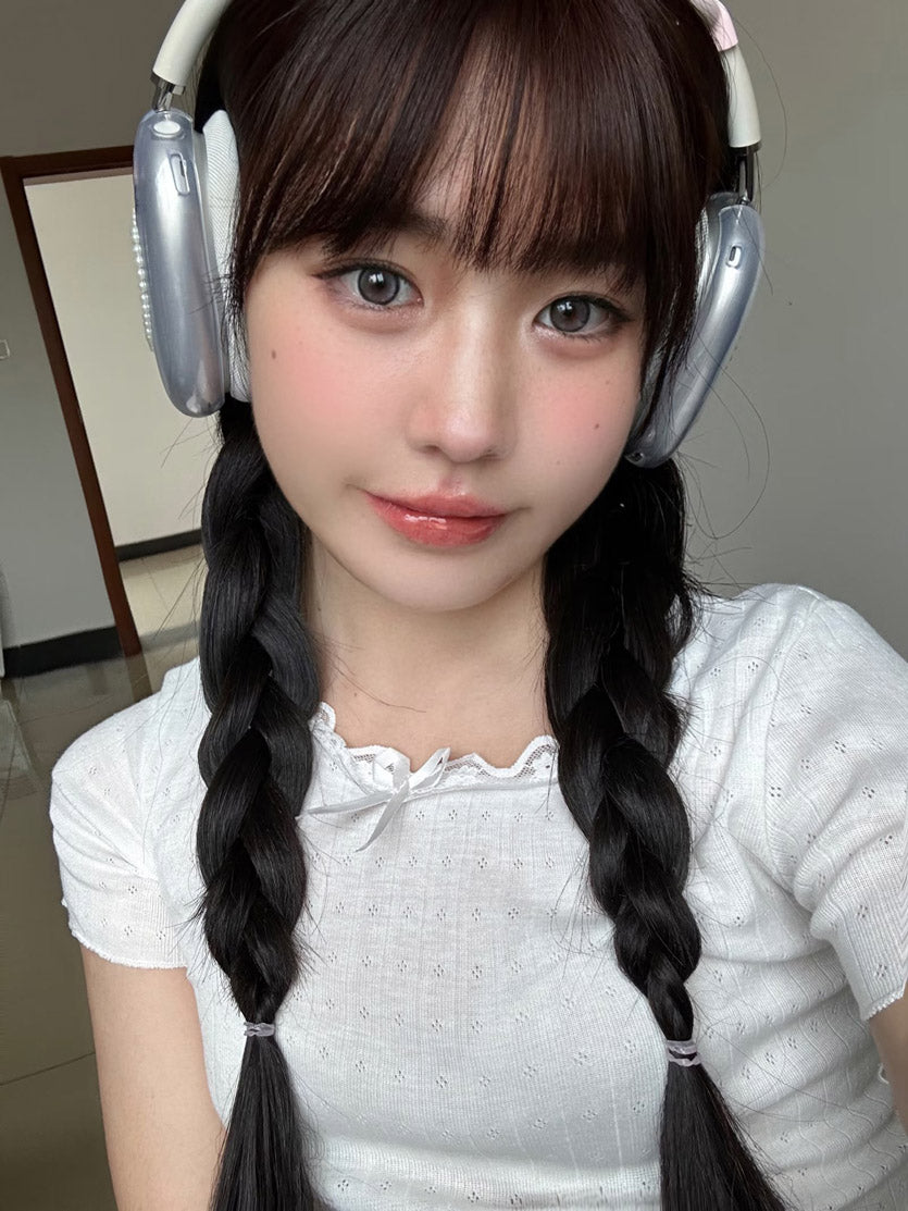 KiraFairy 治療晚安 半年拋
