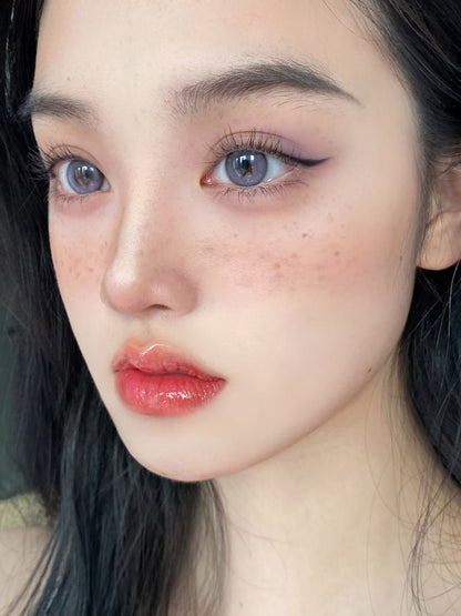 KiraFairy 治療晚安 半年拋
