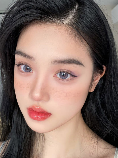KiraFairy 治療晚安 半年拋