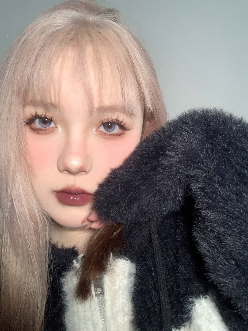 KiraFairy 治療晚安 半年拋