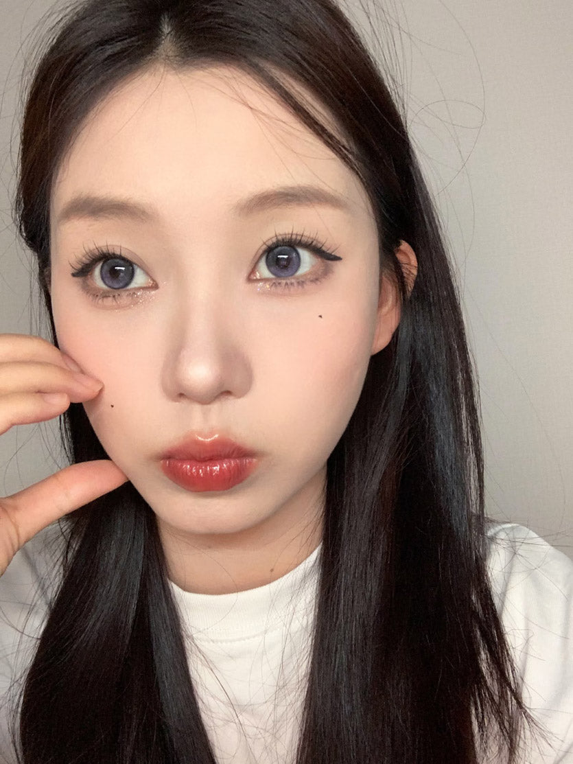 KiraFairy 治療晚安 半年拋
