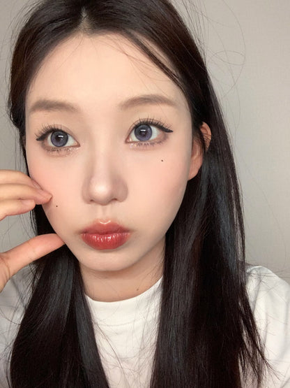 KiraFairy 治療晚安 半年拋