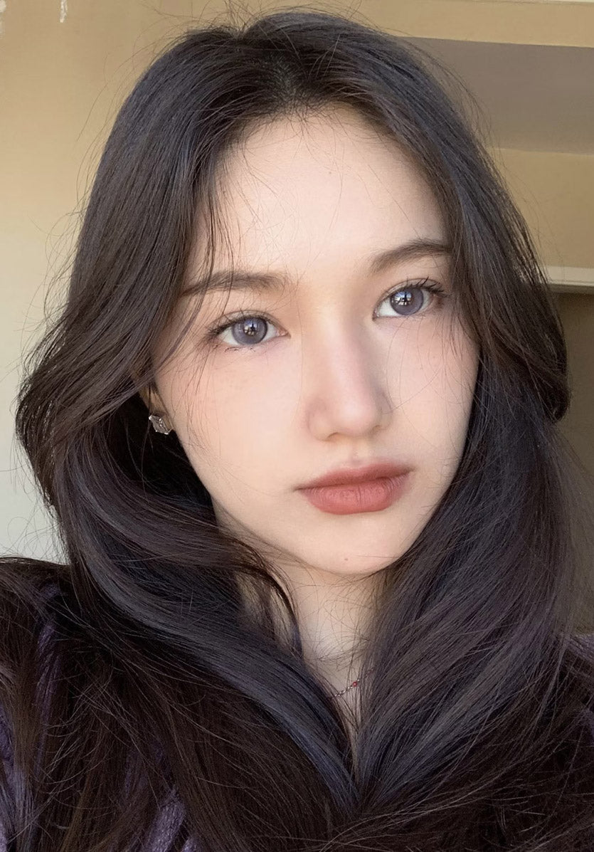 KiraFairy 治療晚安 半年拋