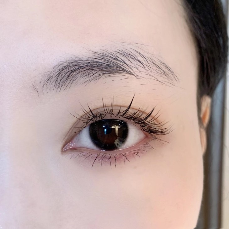 Gugucon 咕咕黑 日拋10片/1盒